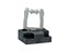 Schmersal Flexible Actuator for use with Interlock Switces - Actuating radius adjustable, minimum 50 mm [AZM 170-B6]