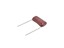Capacitor Polyester Dipped Pitch = 27,5mm [10NF 1600VP]