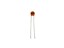 Ceramic Capacitors 5MM LS [5,6PF 100V2,5MM]