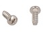 Self Tapping Screw #2 X 3/16 To Secure PCB For Use With 1551USB Series [1553WTS100]