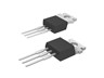 Voltage Regulator LDO 1.15V @ 3A TO-220 [CS5203A-2GT3]