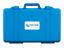 Victron Carry Case for Blue Smart IP65 Chargers Upto 12/25 & 24/13 & Accessories (Case Only) 345x520x130mm [VICT CARRY CASE 345 IP65]