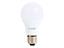 FLASH LED Bulb 6W E27 Daylight 6000K 450 Lumens (Non-dimmable) Beam Angle:220° 230V 50Hz [FLSH XLED-A6003D]