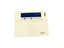 Keypad Blue LCD Display [XPSLCD700]