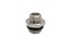 Threaded Coupling Adaptor For Flow/Pressure/Temperature Sensors M18X1,5 -G1/2" - Male To Male [US0003]