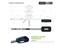 Centurion SD05 Smart T10 GDO Head Unit, AC Driven, Including Charger & 2x4-Button Nova Remotes, Excludes: CEN SD05BATKIT01 (SD05 SMART BATTERY BACK UP KIT 2x2.9AH) [CEN SD05 SMART (T10) TIP-UP KIT]