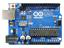 A000066 Arduino UNO Microcontroller Board Based on the ATMEGA328 [ARD UNO REV3]