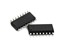 8-BIT Video Digital-To-Analog Convertor SO-16 [TDA8702T]