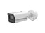 Hikvision Deepin View ANPR Bullet Camera 4MP Varifocal Lens 2.8-12mm, 60M IR, License Plate Recognition, 1/1.8" Progressive Scan CMOS, Max Res:2688×1520, 150dB WDR, IR Wavelength:850nm, Built-in memory Card Slot Upto 1TB, 1xRJ45 10/100/1000M, IP67 [HKV IDS-2CD7A46G2/P-IZHS2.8-12MM]