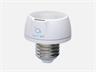 Airlive Smart Life IOT, Z-Wave Plus, Home Automation, Lightbulb Dimmer Socket. [AIRLIVE DIMMER SOCKET SD-102]