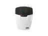 8 Zone Analogue LED Keypad for IDS805 Panel [IDS 860-03-N-IDS-08]