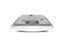 TP-LINK AC1750 Wireless MU-MIMO Gigabit Ceiling Mount Access Point, Signal Rate : 5GHz:Up to 1300Mbps ~ 2.4GHz:Up to 450Mbps, 12.3W, {205.5×181.5×37.1mm}, Antenna Type : Internal Omni 2.4GHz: 3* 3.5dBi , 5GHz: 3*4dBi, IEEE802.3af PoE and Passive PoE [TP-LINK EAP245]