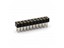 PCB Carrier Socket Dual Row 2X10 [714-91-22031012]