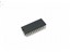 Integrated Circuit Audio Linear Analog. [UPC1360C]