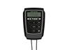 CTEK Battery Analyzer for 12V Lead-Acid Batteries (WET, MF, Ca/Ca, Gel), Max Test Voltage 15V, Range: 200–1200EN, Accuracy :± 25 EN, (56-924) [CTEK BATTERY ANALYZER]