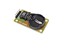 Real Time Clock-Using Dallas DS1302. CR2032 Battery Not Included [BMT REAL TIME CLOCK-DS1302]