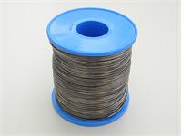 0.71mm Solder Wire 500g per Roll [SOLDER 60T2 ,71]
