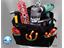 ST-5310 :: 14" Deluxe Tool Bag [PRK ST-5310]