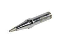 Weller PT-A8-Tip 1,6mm Screwdriver [54112899]