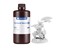 Anycubic Standard Resin V2 White 1KG [ANYCUBIC-SBZ2WH-10]
