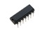 Buffer NOR Quad 2-Input 14PD [74LS28]