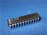 Fuse-Programmable Array Logic Device (FPAL) - Security Fuse 20PIN DIP [PAL14L4NC]