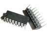 8-Bit Parallel-in-Serial-Out Shift Register 16PIN DIP [74AHCT166]