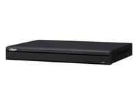 Dahua 8 Channel Compact 1U 4K&H.265 Lite Network Video Recorder [IDS 895-27-NVR4108H4PS4K]