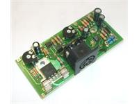 MAGNUM PC Board for MAGST2002 [MAGSM2002PC]