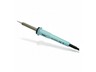 60W 230V Temperature Controlled Soldering Iron with Safety Rest [56103699]