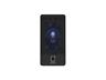 Hikvision Face Recognition Terminal 4.3inch Touch Screen 2MP, 10M/100M Self-Adaptive, Card Capacity:3000, Face Capacity:1500, Fingerprint Capacity:3000, Card Type:M1 13.56Mhz, Face Recognition Distance:0.3~1.5m, PSU:12VDC/1A or PoE 37~57VDC 0.6A [HKV DS-K1T342MFWX-E1]