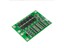 S 40A Li-Ion Lithium Battery 18650 Charger Protection Board Module [BMT 4S LITH BATT CHARGE/PROT 40A]