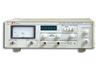 Audio Sweep Generator 20Hz~20KHz with5-LED Display Frequency [SG1212B]