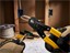 Cable Cutter Multi Conductor [TOP CC08]