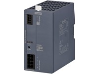 SITOP PSU4200 1AC 24 V/10 A Stabilized Power Supply PSU4200 Input: 120/240 V AC Output: 24 V DC/ 10 A [6EP3334-3SB00-0AX0]
