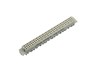 89405 Socket 64W Right-Angle Connector 90 Degrees PCB [96S 6043 0531 0]