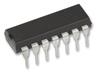 High & Low Side Driver IC 500V 2A 14PD [IR2110]