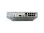 Hikvision 8 CH NVR H.265+/H.265/H.264+/H.264, 6MP/4MP/3MP/1080p/UXGA /720p/VGA/4CIF/DCIF/ 2CIF/CIF/QCIF,1920 × 1080P, VIDEO I/P 8xRJ45, TCP/IPx1/60Mbps, 1xSATA, 2xUSB 2.0, 1xHDMI, VGA,8x PoE, Up to 6TB CAP per disk. [HKV DS-7108NI-Q1/8P]