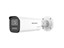 Hikvision 3K Two Way Audio Vari-Focal Turbo HD Bullet Camera 4MP 2.7~13.5mm Motorized, 60m IR, Resolution:2960x1664, Smart IR, DWDR/BLC/HLC/GLOBAL, WDR, 2D DNR, Echo Cancellation, Auto/Color, Built-in Mic, AI Noise Reduction, 12VDC, IP67 [HKV DS-2CE19K0T-LXTSZ]