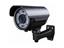 2.0MP AHD High Definition Outdoor Bullet Camera 6~22m Varifocal LENS, 50m IR Range, IP65. Power DC 12V.72pcs IR LED , 40~50m IR Distance, Electronic Shutter. Auto White Balance [XY-AHD6220BV 1080P 4IN1]