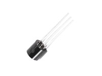 SI-P 300V 0.1A 0.83W [BF421]