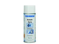 Contact Spray for protection of Electrical contacts and components [WEICON CONTACT SPRAY]