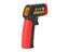Infrared Thermometer -32°C ~ 400°C [UNI-T UT300S]