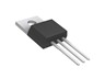 Silicon Epitaxial Planar NPN Power Transistors [BU807]