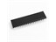Integrated Circuit CASE: DIP40 [ICM7243AIJL]
