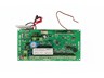 PCB for Alarm Panel 4Z [MEALM-4Z PCB]