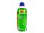 Contact Cleaner (Fast Dry) 425G [MCKENIC CONTACT CLEANER]