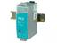 DIN Rail Metal Case Switch Mode Power Supply with Redundancy Input: 176 ~ 264 VAC - Output 24DC @ 2,5A (SLR2.100) (DIN Rail Metal 24V - 2,5A) [SLR2-100]