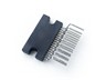 Audio Power Amplifier IC 2 X 80W [TDA8927J]