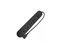 Multiplug Adaptor 10Way 5X16A 4X5A 1XSCHUKO 30CM IEC 10A C14 Cord Black [MULTIPLUG CM08]